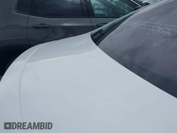 2015 Toyota Camry XLE with VIN 4T1BF1FK0FU056717, listed as a IAAI auction lot 41966126 with 159,246 mi miles and . Bid and sale history available at DreamBid. Image 20.