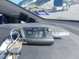 2017 Volkswagen GTI S z VIN 3VW447AU3HM033323, wystawiony jako IAAI lot #41654572 z przebiegiem 114 741 mil mil oraz . Historia ofert i sprzedaży dostępna na DreamBid. Obrazek 11.
