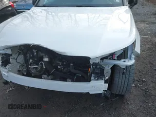 2021 Volvo XC40 R-Design with VIN YV4162UM6M2402320, listed as a IAAI auction lot 41849873 with 78,526 mi miles and . Bid and sale history available at carsss.com. Image 20.