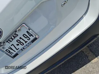 2022 Subaru Outback Premium с VIN 4S4BTADC0N3205667, выставлен на аукционе IAAI как лот 42566946 с пробегом 86 447 миль миль и . История ставок и продаж доступна на DreamBid. Изображение 6.