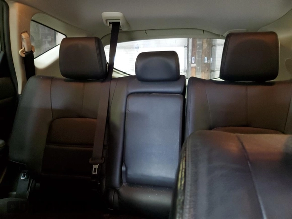 2014 Nissan Murano LE with VIN JN8AZ1MW8EW519319, listed as a Copart auction lot 79046534 with 146,818 mi miles and Clean Title. Bid and sale history available at carsss.com. Image 10.
