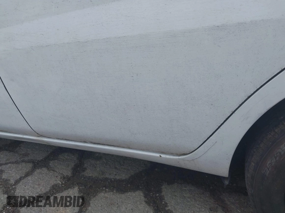 2003 Toyota Prius z VIN JT2BK12U930074815, wystawiony jako IAAI lot #42243046 z przebiegiem Nie podano mil oraz . Historia ofert i sprzedaży dostępna na DreamBid. Obrazek 6.
