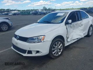 2012 Volkswagen Jetta SE z VIN 3VWDX7AJ7CM362001, wystawiony jako IAAI lot #42209146 z przebiegiem 200 566 mil mil oraz . Historia ofert i sprzedaży dostępna na DreamBid. Obrazek 19.