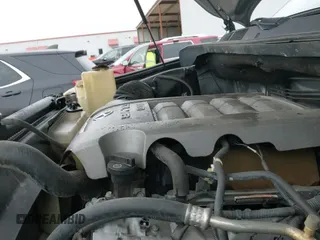 2010 Toyota Tundra с VIN 5TFRY5F17AX086462, выставлен на аукционе IAAI как лот 41492082 с пробегом 167 092 миль миль и . История ставок и продаж доступна на DreamBid. Изображение 19.