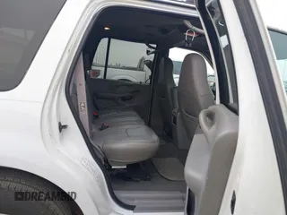 1999 Ford Expedition XLT with VIN 1FMRU1762XLC39498, listed as a IAAI auction lot 41870424 with 281,478 mi miles and . Bid and sale history available at DreamBid. Image 8.