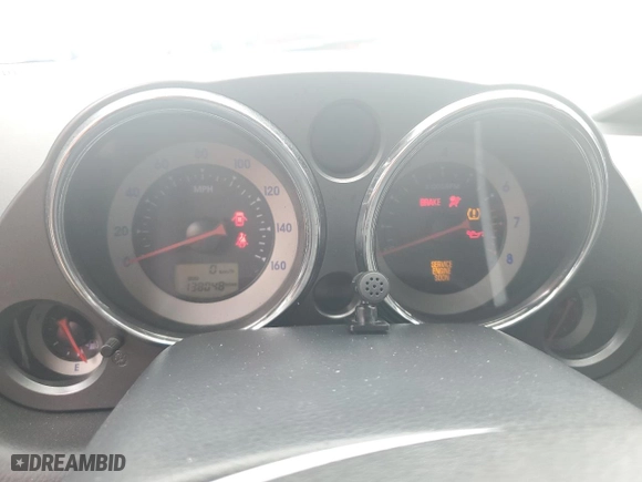 2009 Mitsubishi Eclipse GS with VIN 4A3AL25F89E042868, listed as a Copart auction lot 74509424 with 0 miles and Non Repairable. Bid and sale history available at carsss.com. Image 9.