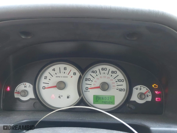 2007 Ford Escape XLT with VIN 1FMCU93167KA51832, listed as a IAAI auction lot 42115125 with 148,584 mi miles. Bid and sale history available at carsss.com. Image 7.