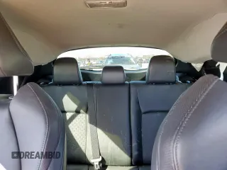 2020 Toyota C-HR LE with VIN JTNKHMBX8L1091676, listed as a Copart auction lot 48601545 with 0 mi miles and Salvage Title. Bid and sale history available at carsss.com. Image 10.