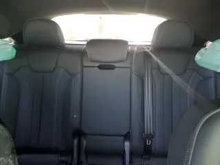 2023 Audi Q5 Sportback S line Premium с VIN WA14AAFY0P2090325, выставлен на аукционе Copart как лот 61497243 с пробегом 6 914 миль миль и . История ставок и продаж доступна на DreamBid. Изображение 10.