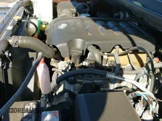 2016 Toyota Tundra 1794 Edition с VIN 5TFGY5F13GX207357, выставлен на аукционе IAAI как лот 41414514 с пробегом 124 690 миль миль и . История ставок и продаж доступна на DreamBid. Изображение 19.