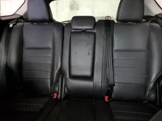 2013 Ford C-Max SEL with VIN 1FADP5BU1DL530286, listed as a Copart auction lot 49268715 with 195,771 mi miles and Salvage Title. Bid and sale history available at carsss.com. Image 10.