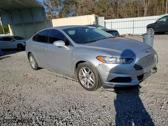 2014 Ford Fusion SE with VIN 3FA6P0H78ER114915, listed as a Copart auction lot 83758474 with 224,623 mi miles and Salvage Title. Bid and sale history available at carsss.com. Image 11.