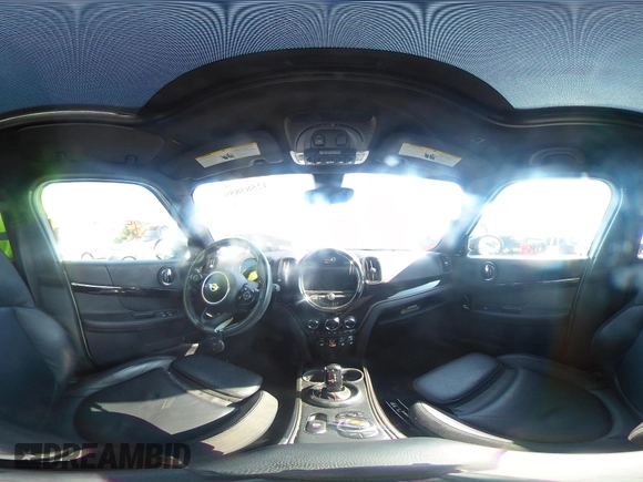 2020 MINI Countryman Cooper S с VIN WMZYX1C03L3L54808, выставлен на аукционе IAAI как лот 42585859 с пробегом 70 045 миль миль и . История ставок и продаж доступна на DreamBid. Изображение 18.
