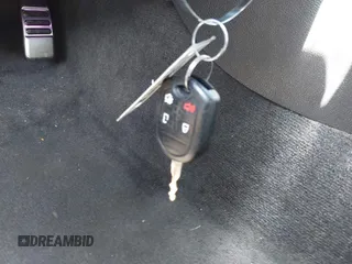 2012 Ford Mustang Premium с VIN 1ZVBP8AM1C5206257, выставлен на аукционе IAAI как лот 42568358 с пробегом 158 670 миль миль и . История ставок и продаж доступна на DreamBid. Изображение 11.