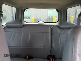 1998 Ford Explorer XLT z VIN 1FMZU32E6WUD38246, wystawiony jako Copart lot #66407954 z przebiegiem 103 018 mil mil oraz Szkoda całkowita • Salvage title. Historia ofert i sprzedaży dostępna na DreamBid. Obrazek 10.