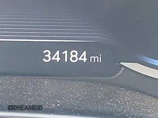 2024 Genesis GV80 z VIN KMUHBDSB9RU209209, wystawiony jako IAAI lot #42449081 z przebiegiem 34 184 mil mil oraz . Historia ofert i sprzedaży dostępna na DreamBid. Obrazek 16.