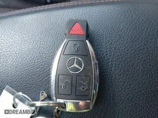 2015 Mercedes-Benz GLA-Class GLA 250 with VIN WDCTG4GB2FJ037944, listed as a IAAI auction lot 41417519 with 46,817 mi miles. Bid and sale history available at carsss.com. Image 11.