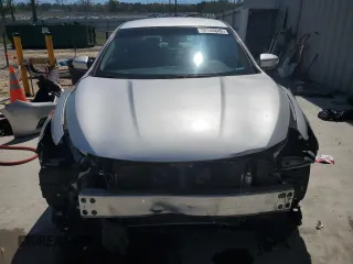 2016 Nissan Altima S z VIN 1N4AL3AP9GC177380, wystawiony jako Copart lot #50144645 z przebiegiem 113 037 mil mil oraz Szkoda całkowita • Salvage title. Historia ofert i sprzedaży dostępna na DreamBid. Obrazek 5.