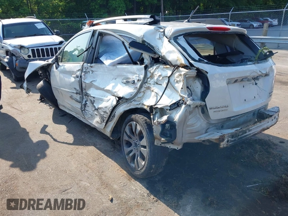 2014 Subaru Impreza Special Sports Premium с VIN JF1GPAL65E8250056, выставлен на аукционе IAAI как лот 42269309 с пробегом Не указан миль и . История ставок и продаж доступна на DreamBid. Изображение 6.