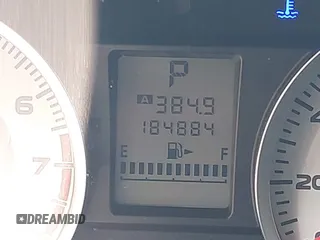 2012 Subaru Impreza Premium z VIN JF1GPAC67CH208095, wystawiony jako IAAI lot #42443346 z przebiegiem 184 884 mil mil oraz . Historia ofert i sprzedaży dostępna na DreamBid. Obrazek 7.