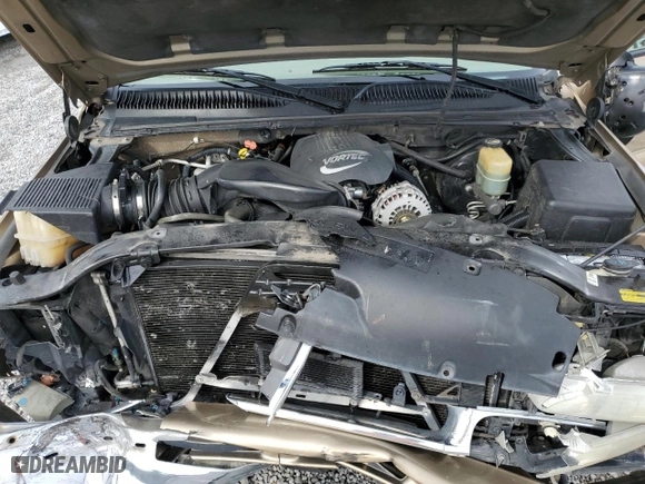 2001 Chevrolet Tahoe LT with VIN 1GNEK13T01J197167, listed as a Copart auction lot 45589865 with 216,391 mi miles and Salvage Title. Bid and sale history available at carsss.com. Image 13.
