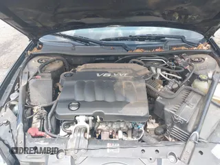 2014 Chevrolet Impala LTZ with VIN 2G1WC5E39E1103505, listed as a IAAI auction lot 42107207 with 216,544 mi miles and . Bid and sale history available at DreamBid. Image 10.
