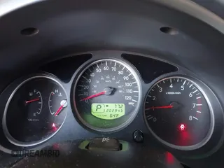 2007 Subaru Forester X z VIN JF1SG63657H732102, wystawiony jako IAAI lot #42141332 z przebiegiem 202 943 mil mil oraz . Historia ofert i sprzedaży dostępna na DreamBid. Obrazek 7.