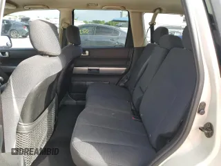 2006 Mitsubishi Endeavor LS with VIN 4A4MM21S46E064676, listed as a Copart auction lot 75794324 with 166,094 mi miles and Salvage Title. Bid and sale history available at carsss.com. Image 11.
