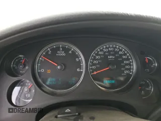 2012 Chevrolet Avalanche LTZ with VIN 3GNTKGE76CG110421, listed as a Copart auction lot 75436804 with 159,044 mi miles and Salvage Title. Bid and sale history available at DreamBid. Image 9.