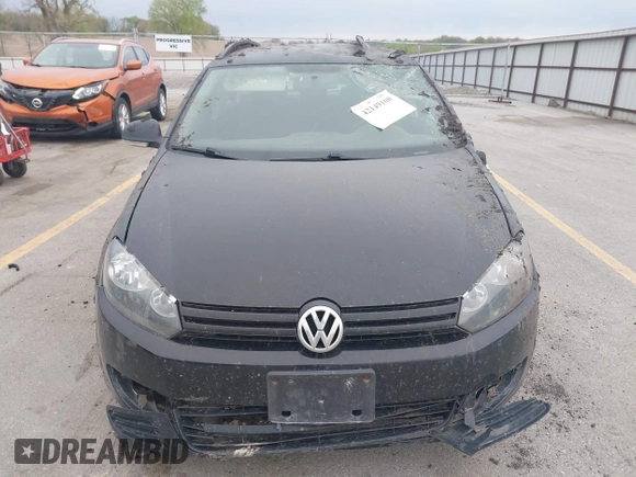 2010 Volkswagen Jetta S with VIN 3VWKZ7AJ8AM679168, listed as a IAAI auction lot 42149100 with 187,152 mi miles and . Bid and sale history available at DreamBid. Image 12.