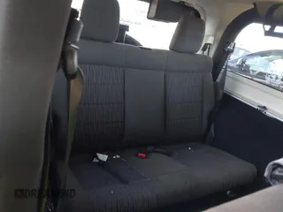 2012 Jeep Wrangler Sport с VIN 1C4AJWAG1CL175909, выставлен на аукционе IAAI как лот 41906220 с пробегом 80 450 миль миль и . История ставок и продаж доступна на DreamBid. Изображение 8.