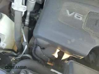 2020 Nissan Pathfinder S с VIN 5N1DR2AN0LC616289, выставлен на аукционе Copart как лот 72059615 с пробегом 82 113 миль миль и Списание • Salvage title. История ставок и продаж доступна на DreamBid. Изображение 17.