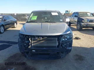 2019 Dodge Journey GT z VIN 3C4PDCEG0KT717286, wystawiony jako IAAI lot #41762743 z przebiegiem 93 117 mil mil oraz . Historia ofert i sprzedaży dostępna na DreamBid. Obrazek 13.