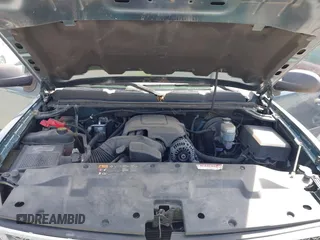 2012 Chevrolet Silverado 1500 LT with VIN 1GCPKSE75CF120579, listed as a IAAI auction lot 41772091 with 107,667 mi miles and . Bid and sale history available at DreamBid. Image 10.