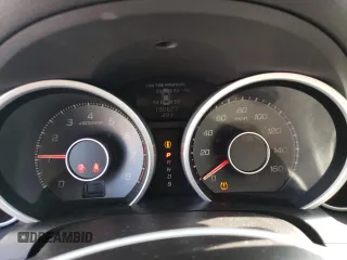 2009 Acura TL Technology z VIN 19UUA86539A011020, wystawiony jako Copart lot #53353855 z przebiegiem 150 627 mil mil oraz Szkoda całkowita • Salvage title. Historia ofert i sprzedaży dostępna na DreamBid. Obrazek 9.