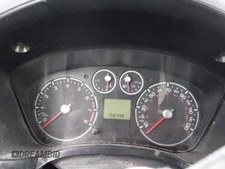 2013 Ford Transit Connect XLT с VIN NM0LS7BN9DT131731, выставлен на аукционе IAAI как лот 42110247 с пробегом 156 498 миль миль и . История ставок и продаж доступна на DreamBid. Изображение 7.