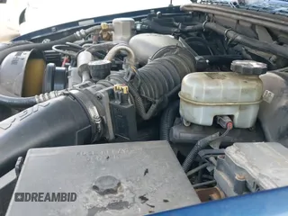 2001 Chevrolet S-10 LS с VIN 1GCCS19W918154262, выставлен на аукционе IAAI как лот 42641523 с пробегом 213 737 миль миль и . История ставок и продаж доступна на DreamBid. Изображение 19.