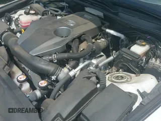 2020 Lexus IS 300 с VIN JTHAA1D27L5104381, выставлен на аукционе IAAI как лот 42690390 с пробегом 61 956 миль миль и . История ставок и продаж доступна на DreamBid. Изображение 18.