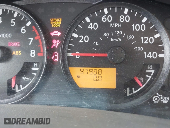 2011 Nissan Xterra S z VIN 5N1AN0NW6BC502933, wystawiony jako IAAI lot #42070018 z przebiegiem 97 988 mil mil oraz . Historia ofert i sprzedaży dostępna na DreamBid. Obrazek 7.