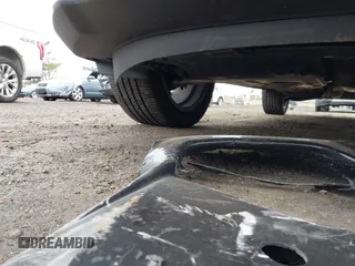 2024 Acura RDX Advance с VIN 5J8TC2H84RL001353, выставлен на аукционе IAAI как лот 42032966 с пробегом 21 496 миль миль и . История ставок и продаж доступна на DreamBid. Изображение 11.