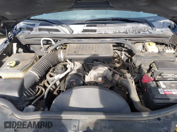 2006 Jeep Commander with VIN 1J8HG48K56C124311, listed as a IAAI auction lot 41587020 with 100,234 mi miles and . Bid and sale history available at DreamBid. Image 10.