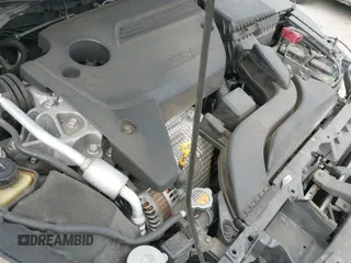 2016 Nissan Altima SV z VIN 1N4AL3AP0GC219404, wystawiony jako IAAI lot #43155572 z przebiegiem 153 405 mil mil oraz . Historia ofert i sprzedaży dostępna na DreamBid. Obrazek 18.