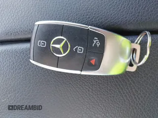2020 Mercedes-Benz GLE 350 z VIN 4JGFB4KB8LA035843, wystawiony jako IAAI lot #42035150 z przebiegiem 188 505 mil mil oraz . Historia ofert i sprzedaży dostępna na DreamBid. Obrazek 11.