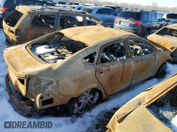 2020 Ford Fusion SE with VIN 3FA6P0HD3LR181053, listed as a Copart auction lot 76547524 with Not Provided miles and Non Repairable. Bid and sale history available at DreamBid. Image 3.