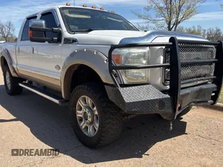 2014 Ford Super Duty F-250 SRW XL with VIN 1FT7W2BT0EEA44784, listed as a Copart auction lot 51369265 with 185,921 mi miles and Clean Title. Bid and sale history available at carsss.com. Image 1.