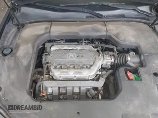 2010 Acura TL Technology с VIN 19UUA8F58AA004309, выставлен на аукционе IAAI как лот 42667905 с пробегом 184 918 миль миль и . История ставок и продаж доступна на DreamBid. Изображение 10.