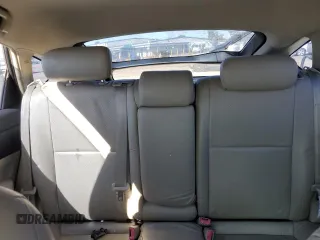 2007 Toyota Prius with VIN JTDKB20U877622154, listed as a Copart auction lot 81986964 with 249,711 mi miles and Clean Title. Bid and sale history available at carsss.com. Image 10.