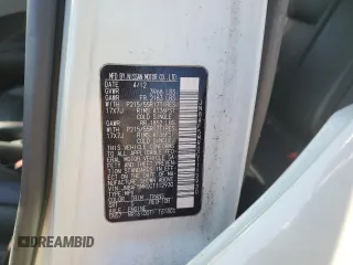 2012 Nissan Juke SL with VIN JN8AF5MR0CT112930, listed as a Copart auction lot 46270585 with 148,710 mi miles and Salvage Title. Bid and sale history available at DreamBid. Image 12.
