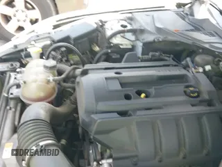 2017 Ford Mustang EcoBoost Premium с VIN 1FATP8UH6H5279739, выставлен на аукционе IAAI как лот 42647755 с пробегом 91 724 миль миль и . История ставок и продаж доступна на DreamBid. Изображение 20.
