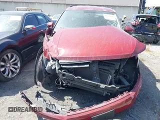 2018 Volkswagen Tiguan S with VIN 3VV1B7AX3JM128705, listed as a IAAI auction lot 42110808 with 60,589 mi miles and . Bid and sale history available at DreamBid. Image 12.